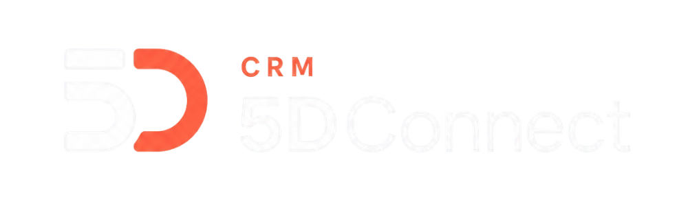 5D Connect