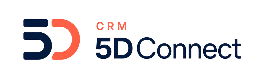 5D Connect